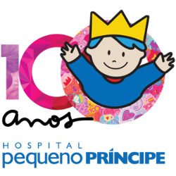 Hospital Pequeno Príncipe « Tudo em Curitiba