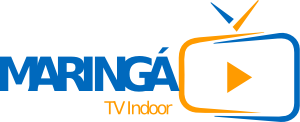 Maringá TV Indoor