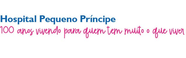 100 anos