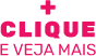 Veja mais