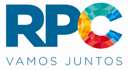 RPC