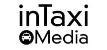 Intaxi