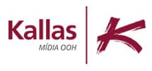Kallas