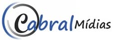 Cabral