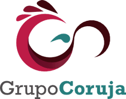 Coruja