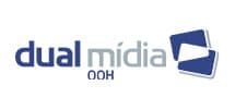 Dual Midia