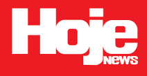 Hoje news