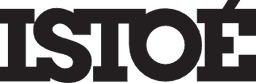 Istoe