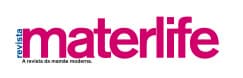 Materlife