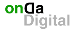 Onda digital