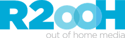 R200h