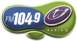 radioT