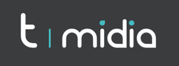 Tmidia