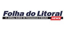 Folha do Litoral